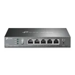 روتر سیمی VPN گیگابیتی TP-Link Omada ER605