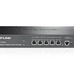 روتر VPN دوگانه WAN گیگابیت TP-Link TL-ER6020