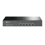 روتر سیمی TP-Link Load Balance Broadband