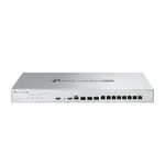 روتر سیمی VPN تی‌پی-لینک اومادا پرو (پورت 10G)
