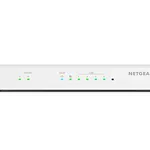 روتر سیمی NETGEAR BR500-100UKS