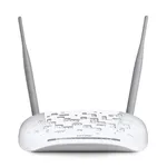 روتر مودم بی‌سیم TP-Link TD-W9970B VDSL2/ADSL2+ N300