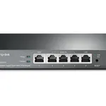 روتر VPN سیمی TP-Link TL-R600VPN