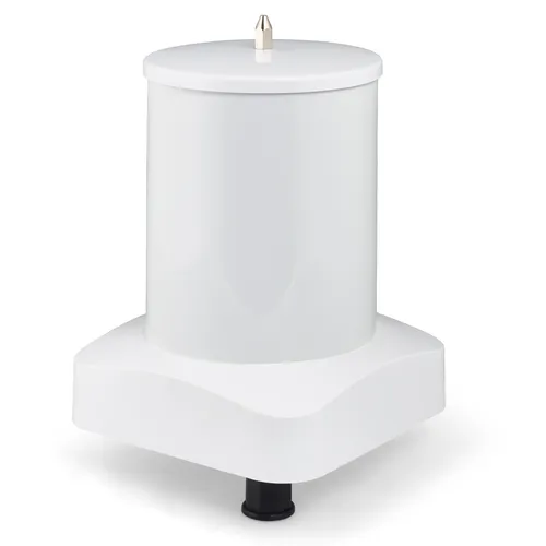 عکس اکسس پوینت SilverNet BASE 500-360