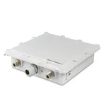 SilverNet AP1200 اکسس پوینت بی‌سیم Dual-Band AC1200