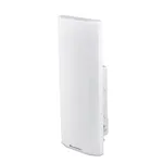 نقطه دسترسی بی‌سیم دو بانده SilverNet AP1200-90 AC1200