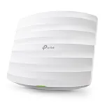 TP-Link Omada EAP225 Wireless AC1350 Access Point