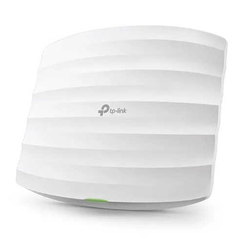 عکس TP-Link Omada EAP225 Wireless AC1350 Access Point