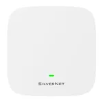 SilverNet SIL-WCAP-AX اکسس پوینت وایرلس دو بانده Wi-Fi 6