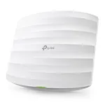 TP-Link Omada AP300Mbps 802.11n Ceiling Mount