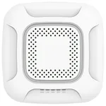 نقطه دسترسی بی‌سیم SilverNet SIL WCAP-7X، سرعت 9794 مگابیت بر ثانیه، PoE، سفید