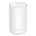روتر مش خانگی TP-Link 4G+ AX1800 Wi-Fi 6 (4G LTE Cat12, Wi-Fi 6 AX1800)