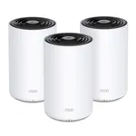 TP-Link AX3600 Deco X60 سیستم Mesh Wi-Fi 6 کل خانه