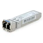 ماژول SFP صنعتی تک‌مود 125Mbps LevelOne