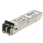 ماژول فرستنده-گیرنده فیبر نوری D-Link DEM-211 SFP، 100 مگابیت بر ثانیه، 1310 نانومتر