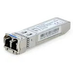 ماژول SFP صنعتی تک حالته LevelOne 1.25 گیگابیت بر ثانیه (LVSFP1G1391D)