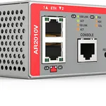 فایروال سخت‌افزاری Allied Telesis AT-AR2010V-30
