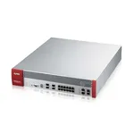 فایروال سخت‌افزاری Zyxel USG2200