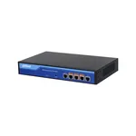 کنترلر دسترسی بی‌سیم Dahua Technology EAC64