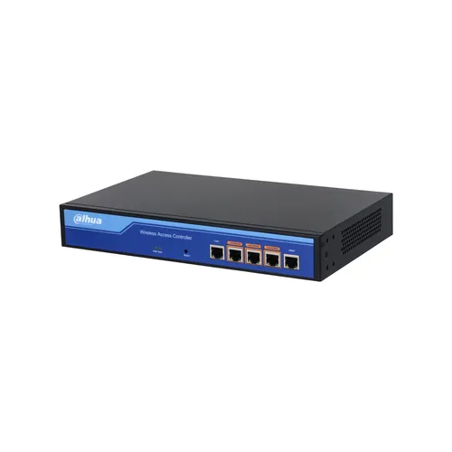 عکس کنترلر دسترسی بی‌سیم Dahua Technology EAC64