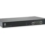کنترلر بی‌سیم گیگابیتی LevelOne GWC-2000
