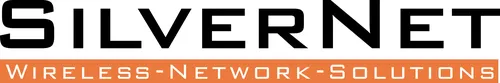 عکس SilverNet WAC Gateway/Controller