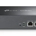 TP-Link Omada OC300 کنترلر سخت‌افزاری