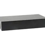 کنترلر شبکه بی‌سیم گیگابیت LevelOne GWS-300