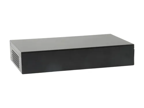 عکس کنترلر شبکه بی‌سیم گیگابیت LevelOne GWS-300