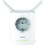 D-Link DAP-1365 N300 Wi-Fi Repeater