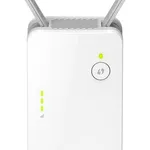 D-Link DAP-1620/E AC1300 Dual-Band Wi-Fi Extender