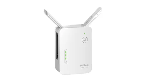 مقایسه D-Link DAP-1330/E N300 Wi-Fi Extender با StarTech.com کیت افزایش دهنده اترنت VDSL2 1 به 4، برد 1 کیلومتر