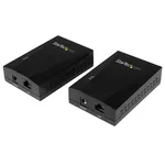 StarTech.com کیت توسعه‌دهنده اترنت VDSL2 تا 1.5 کیلومتر