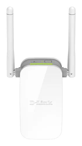 مقایسه D-Link N300 Wi-Fi Range Extender (Model DAP-1325) با StarTech.com کیت افزایش دهنده اترنت VDSL2 1 به 4، برد 1 کیلومتر