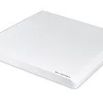 SilverNet MAX 95-PCP پل/تکرارکننده بی‌سیم