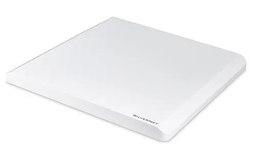 عکس SilverNet MAX 240-PCP پل/تکرارکننده بی‌سیم