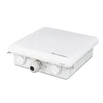 SilverNet LITE 240-PCP پل/تکرارکننده بی‌سیم