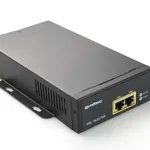 تزریق کننده PoE ارنی‌تک ELECTRA-P2-95W