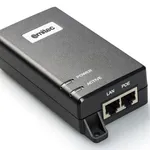 Ernitec ELECTRA-P2-60W تزریق کننده PoE