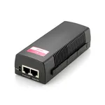 تزریق کننده PoE گیگابیت LevelOne (PnP-1001)