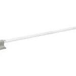 آنتن همه‌جهته LevelOne 12dBi 2.4GHz