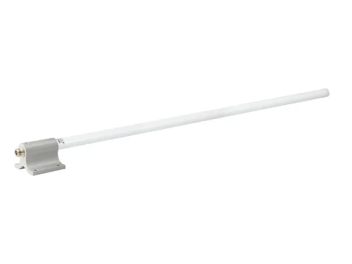 عکس آنتن همه‌جهته LevelOne 12dBi 2.4GHz