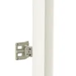 آنتن سکتور SilverNet SAN2417-90، 24dBi، 17 درجه، 2.4 گیگاهرتز