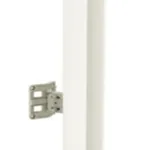آنتن سکتور SilverNet SAN5820-90 5.8 گیگاهرتز 20dBi