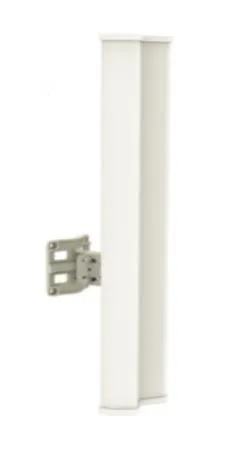 عکس آنتن سکتور SilverNet SAN5820-90 5.8 گیگاهرتز 20dBi