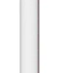 آنتن همه‌جهته SilverNet OAN5812