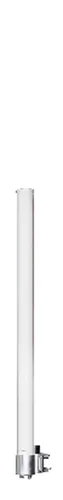 عکس آنتن همه‌جهته SilverNet OAN5812