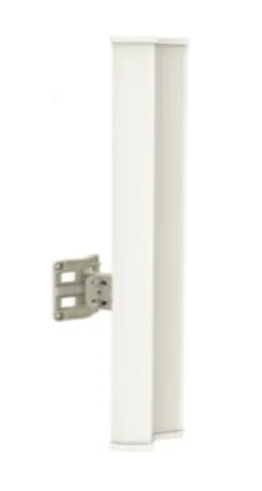 عکس آنتن سکتور SilverNet SAN5819-120 5.8GHz 19dBi
