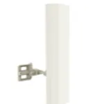 آنتن سکتور SilverNet SAN5818-90 5.8GHz 18dBi