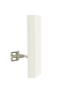 عکس آنتن سکتور SilverNet SAN5818-90 5.8GHz 18dBi